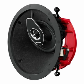 Sonus faber PC-662P 2-Way 6" In-Ceiling Point Speaker - Each Sonus Faber,Italian Speakers,Luxury Audio