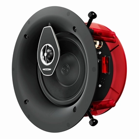 Sonus faber PC-682 2-Way 8" In-Ceiling Speaker - Each Sonus Faber,Italian Speakers,Luxury Audio