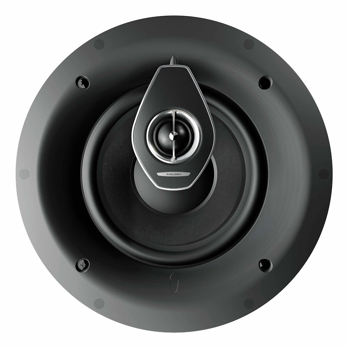 Sonus faber PC-682 2-Way 8" In-Ceiling Speaker - Each