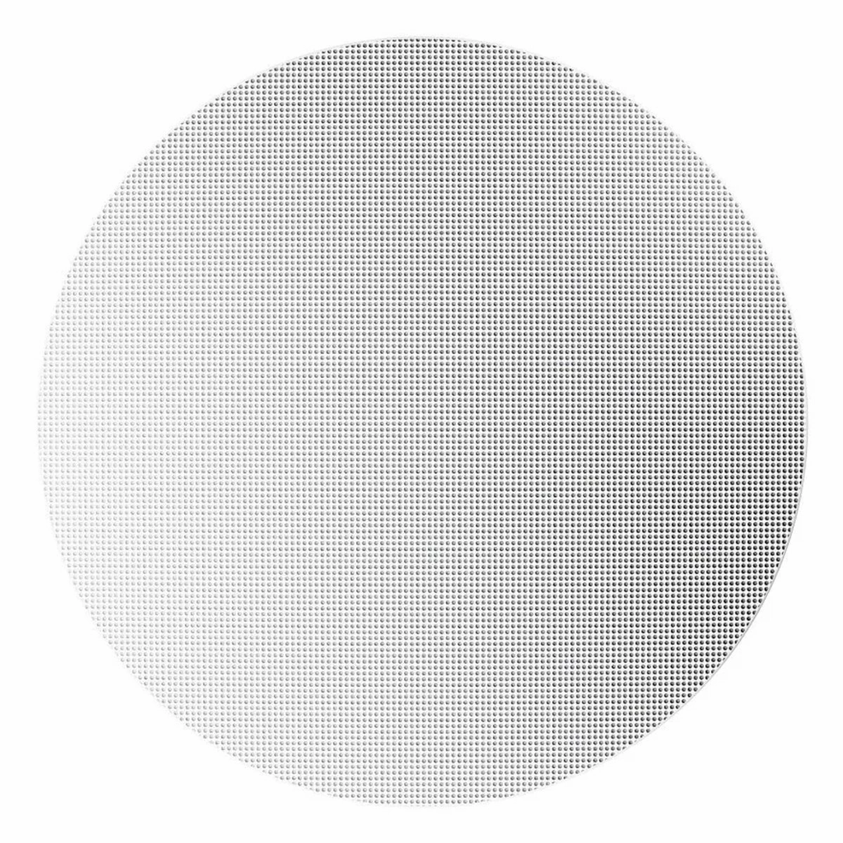 Sonus faber PC-682 2-Way 8" In-Ceiling Speaker - Each