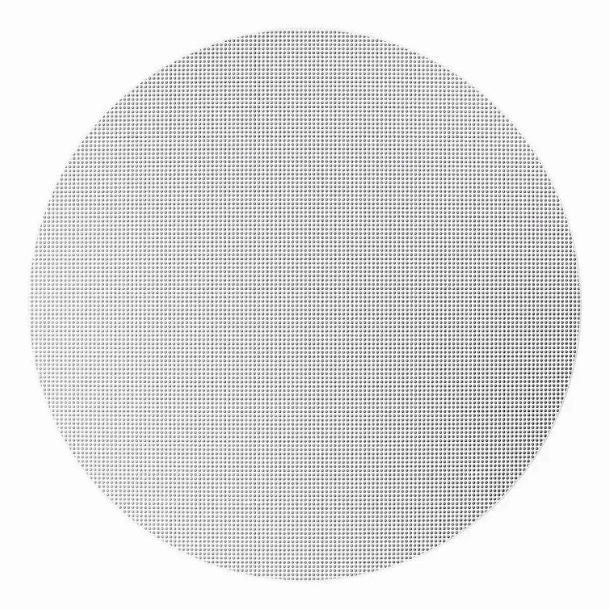 Sonus faber PC-683 3-Way 8" In-Ceiling Speaker - Each