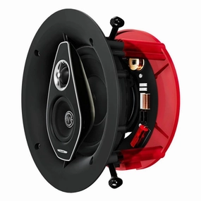Sonus faber PC-683 3-Way 8" In-Ceiling Speaker - Each Sonus Faber,Italian Speakers,Luxury Audio