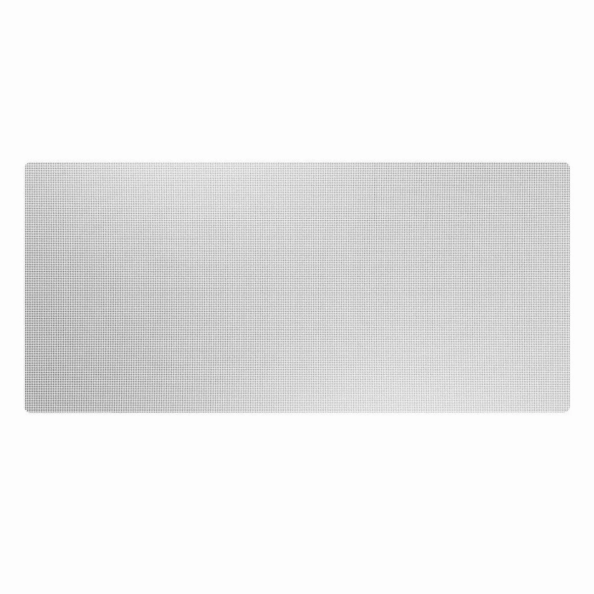Sonus faber PL-563 3-Way 2x6" In-Wall LCR Speaker - Each