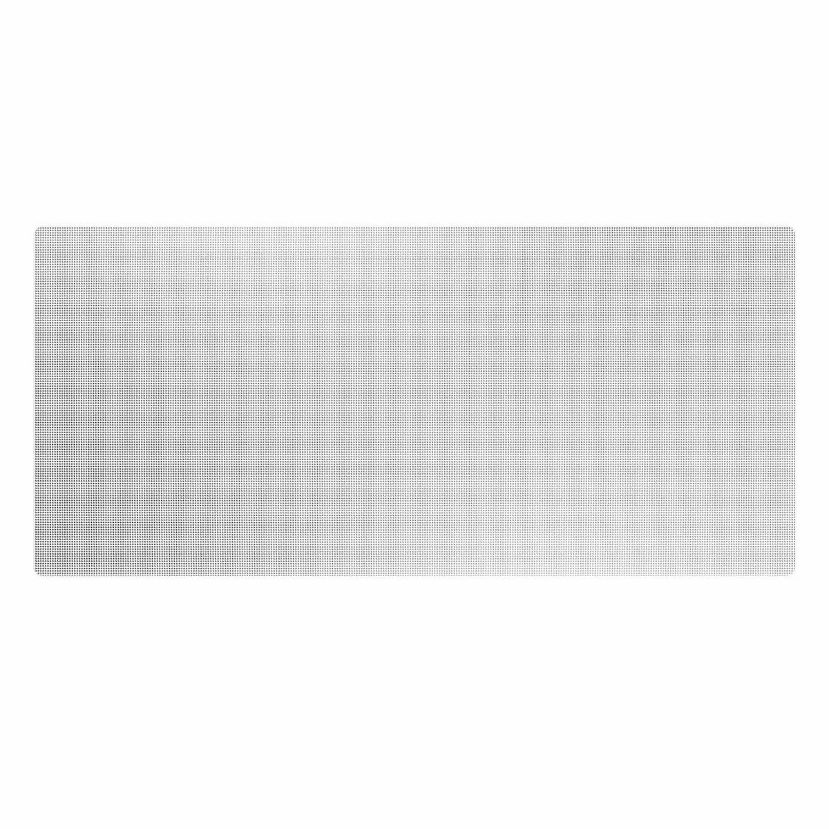 Sonus faber PL-563 3-Way 2x6" In-Wall LCR Speaker - Each
