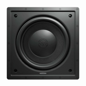 Sonus Faber PS-G101 In-Wall Passive Subwoofer (Each)