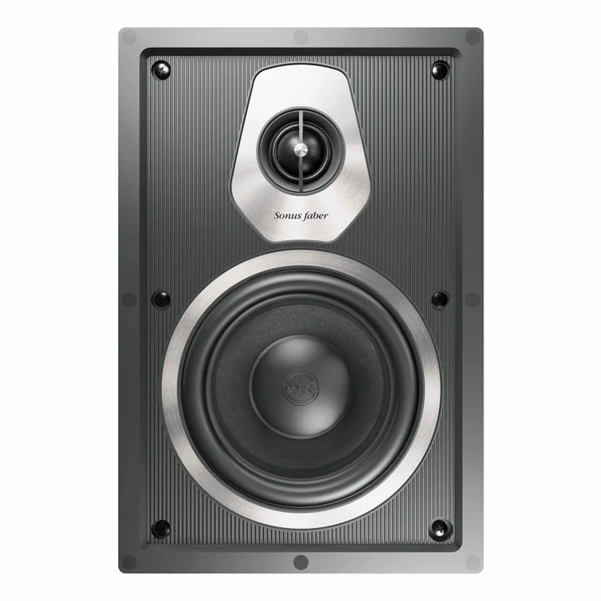 Sonus faber PW-562 2-Way 6" In-Wall Speaker - Each
