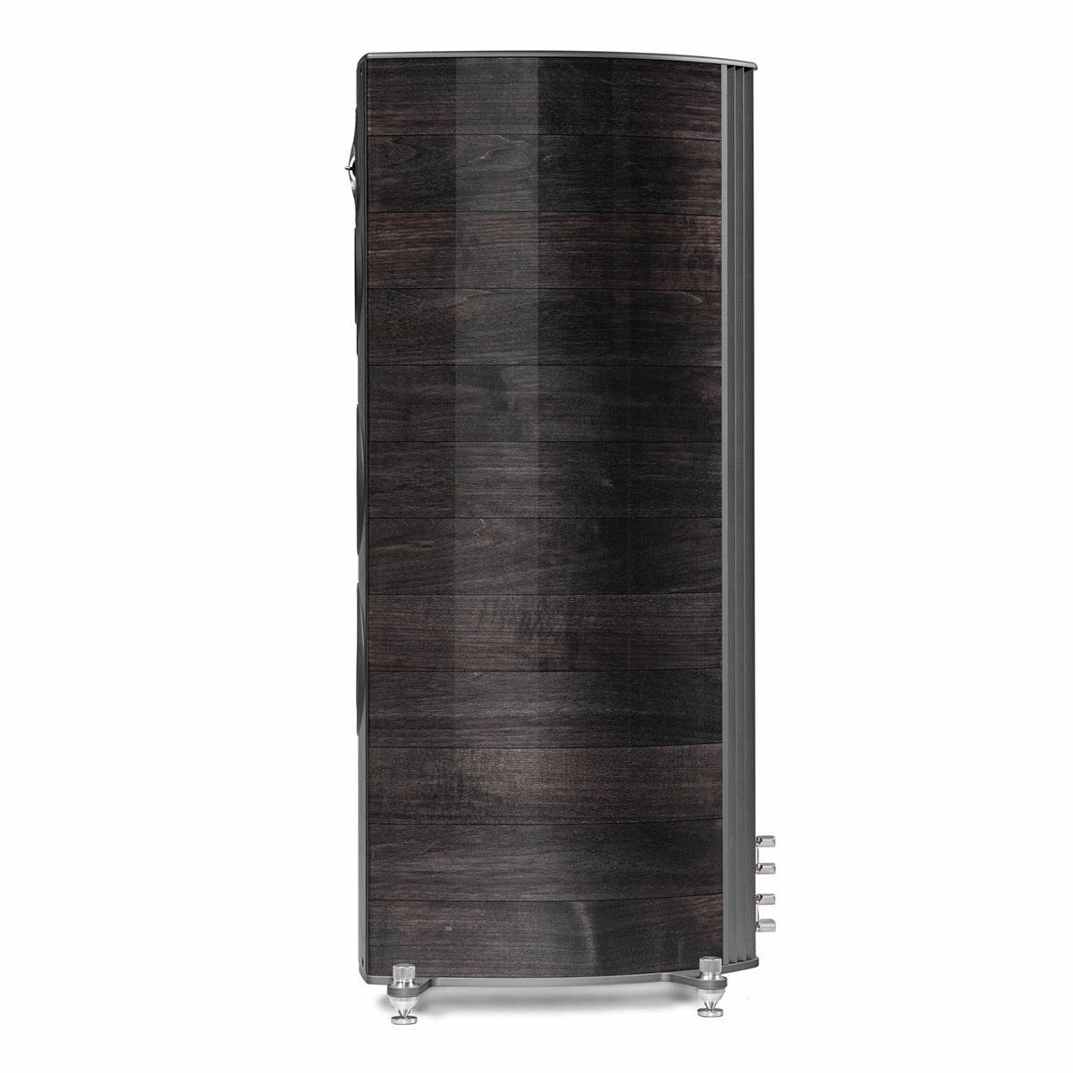 Sonus faber Serafino G2 Floorstanding Speakers - Pair (Graphite)