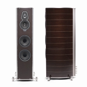 Sonus Faber Serafino Traditional Floorstanding Speaker (Pair) hi-fi amplifier module,hi-fi mono amplifier,hi-fi stereo enhancement