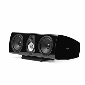 Sonus Faber Sonetto Center G2 (Please call/In-Store Only) hi-fi amplifier replacement,hi-fi speaker diaphragm,hi-fi tweeter driver