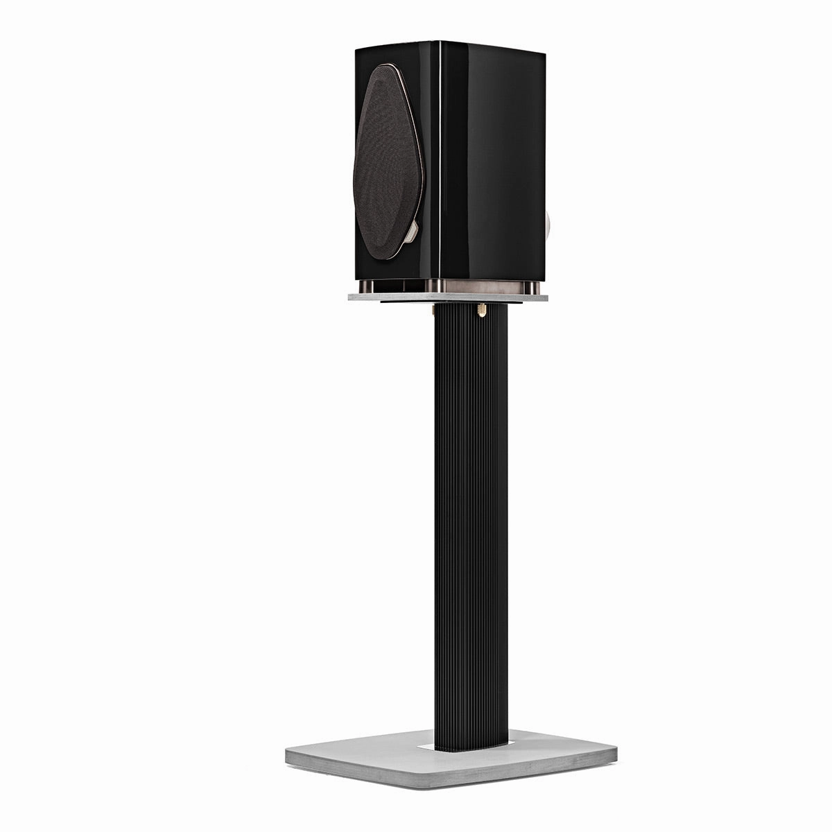 Sonus faber Sonetto I G2 Bookshelf Speakers - Pair (Black)