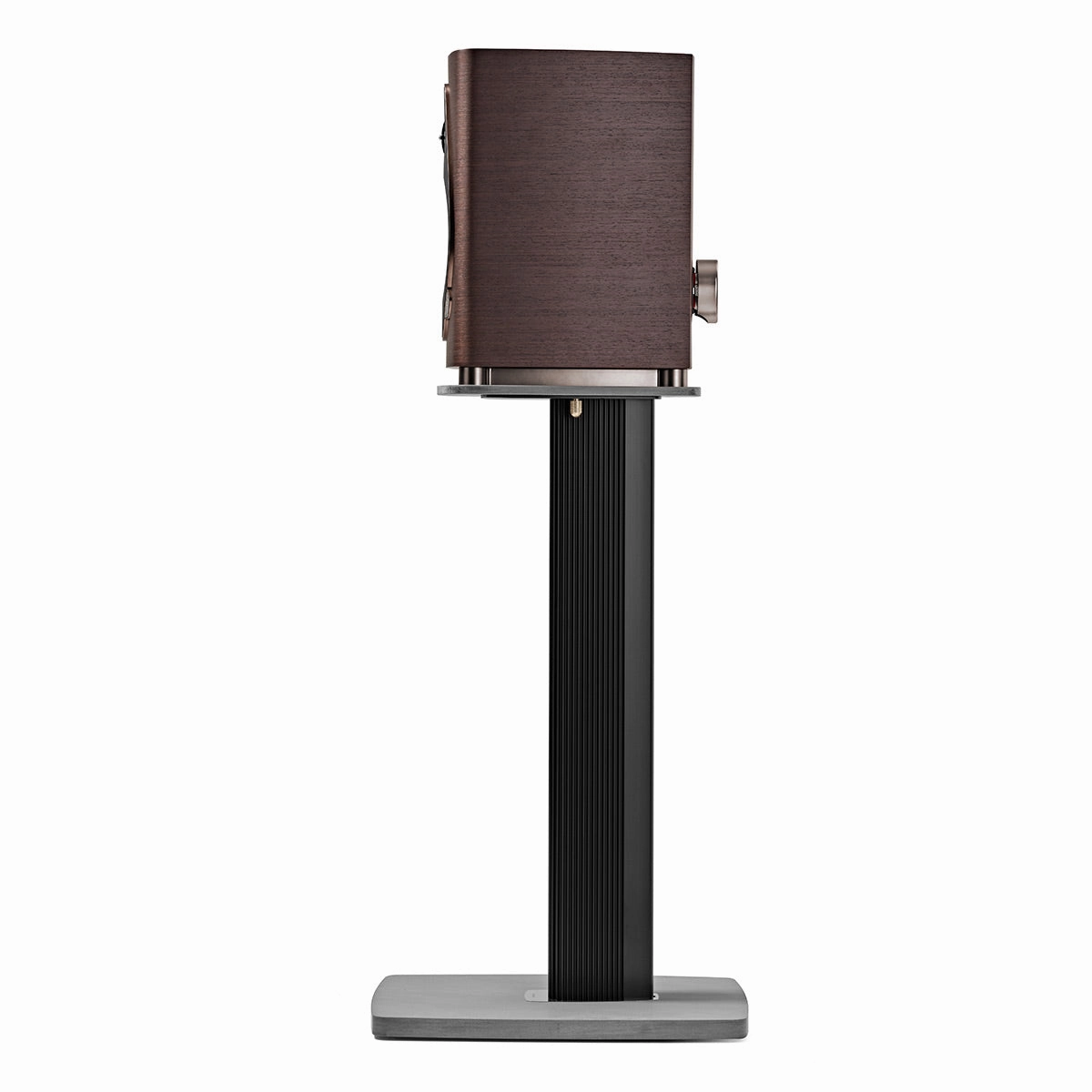 Sonus faber Sonetto I G2 Bookshelf Speakers - Pair (Wenge)