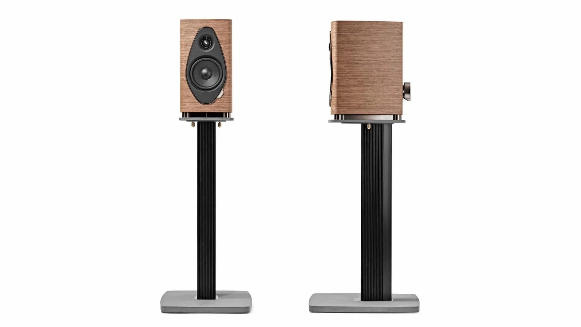 Sonus Faber Sonetto I G2 Bookshelf Speakers (Pair)