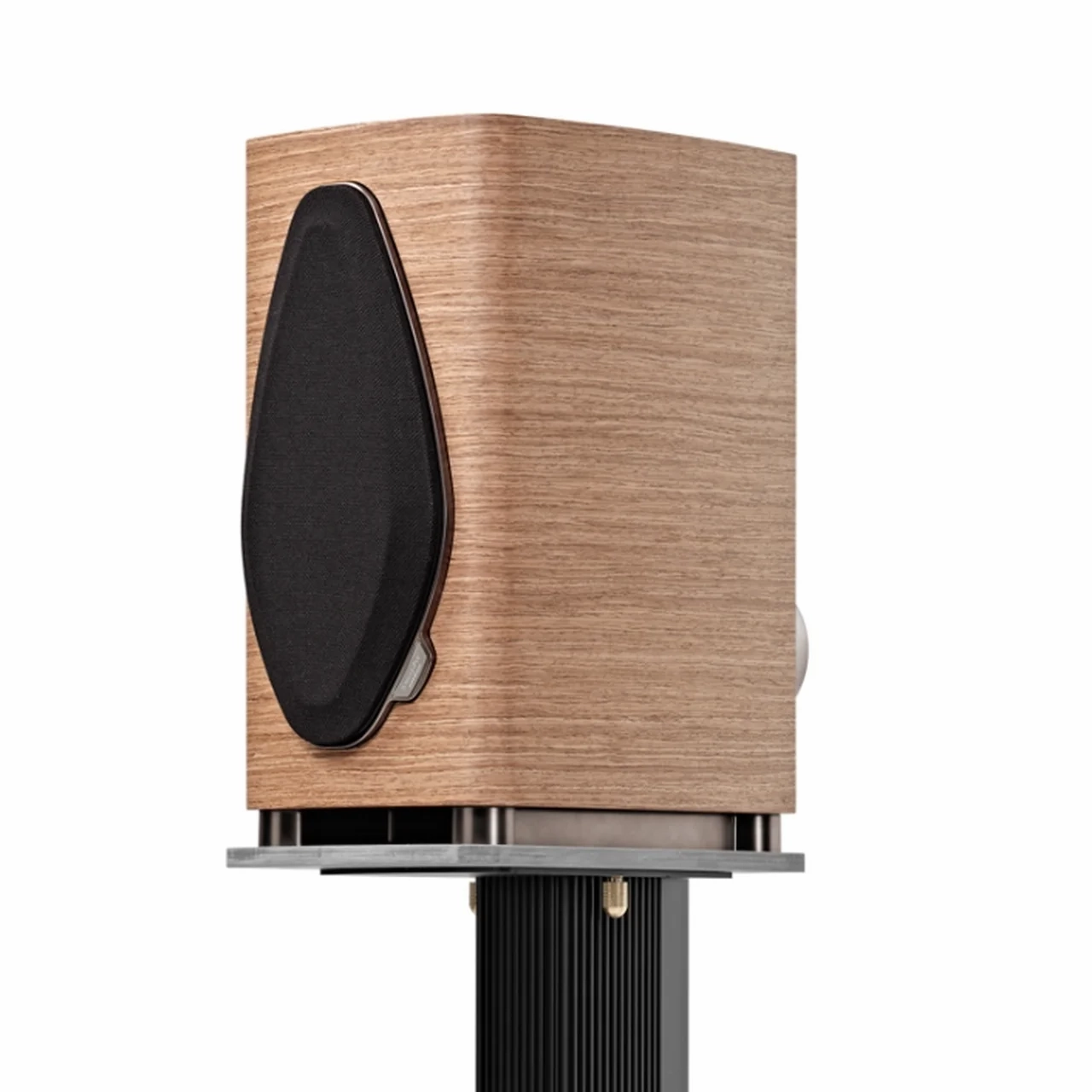 Sonus Faber Sonetto I G2 Bookshelf Speakers (Pair)