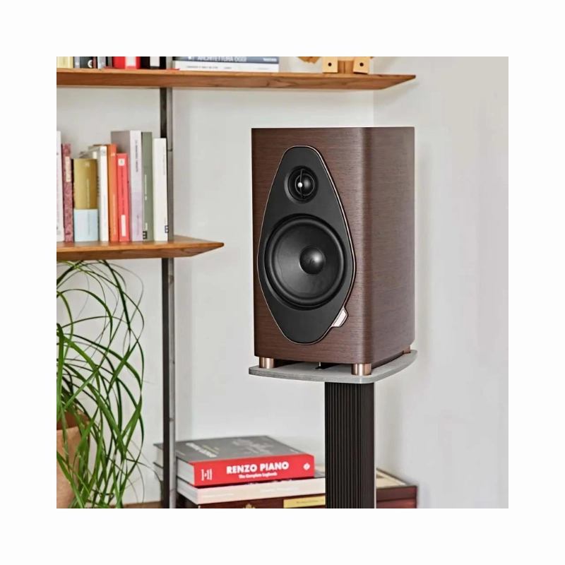 Sonus Faber Sonetto I G2 Bookshelf Speakers (Pair)