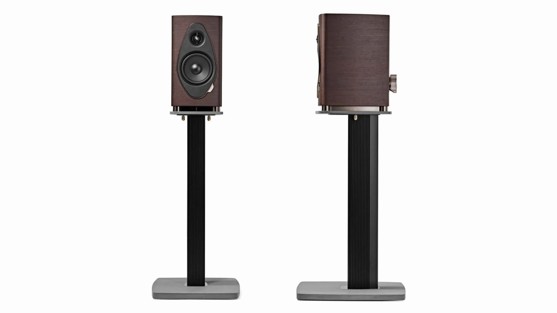 Sonus Faber Sonetto I G2 Bookshelf Speakers (Pair)