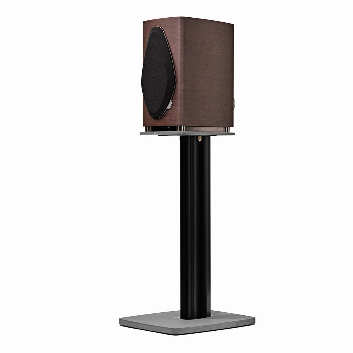 Sonus faber Sonetto II G2 Bookshelf Speakers - Pair (Wenge)