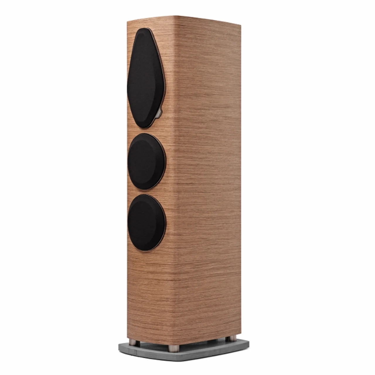 Sonus Faber Sonetto V G2 Floorstanding Speakers (Pair)
