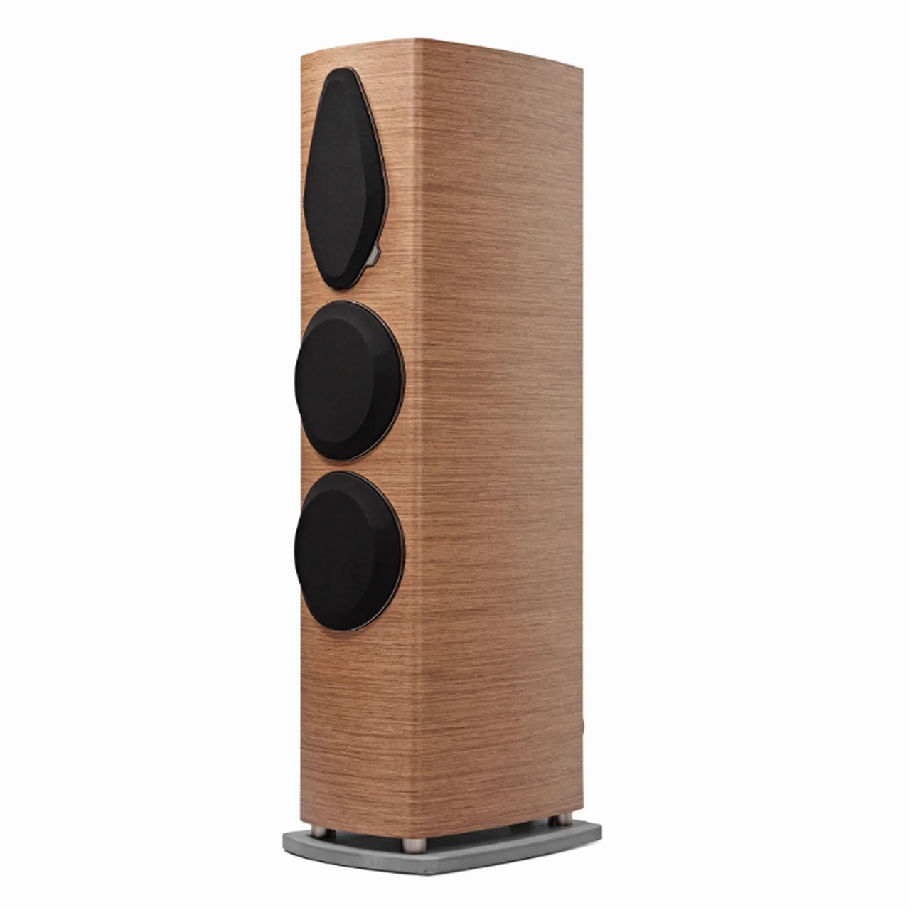 Sonus Faber Sonetto VIII G2 Floorstanding Speakers (Pair)