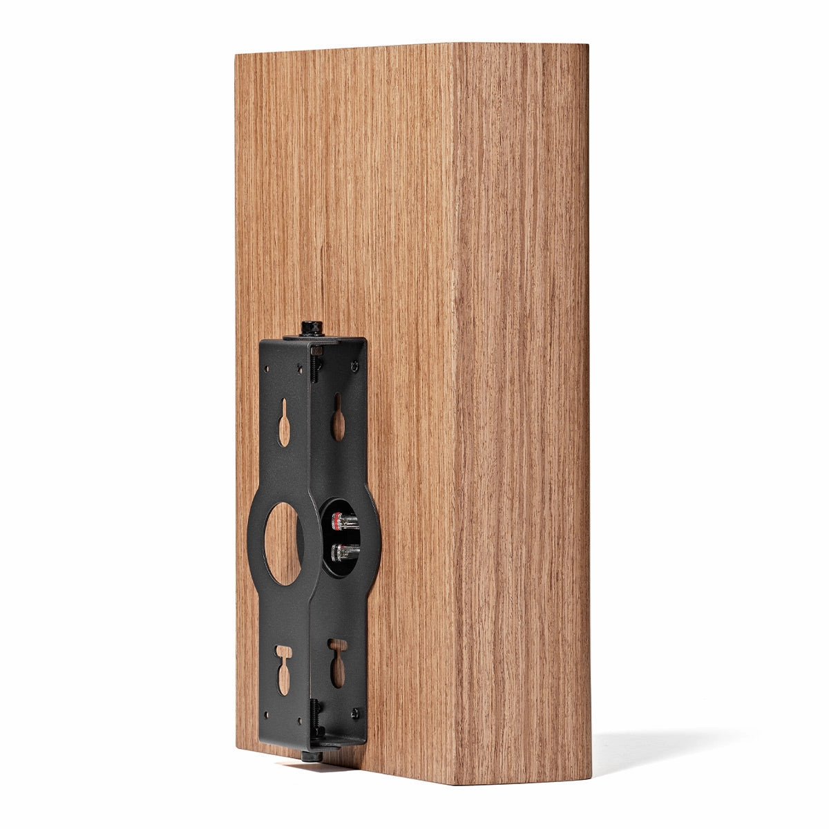 Sonus faber Sonetto Wall G2 Passive On-Wall Speaker - Each (Wanut)