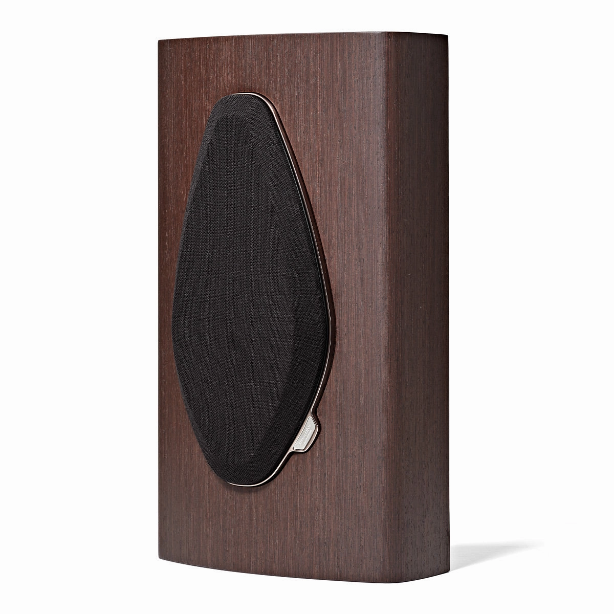Sonus faber Sonetto Wall G2 Passive On-Wall Speaker - Each (Wenge)