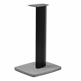 Sonus faber Speaker Stand for Sonetto I & II G2 - Pair Speaker stands,Audio Stands,Speaker Mounts