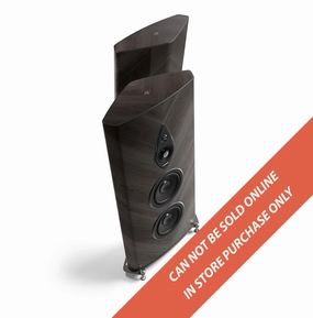 Sonus Faber Stradivari G2 Speaker(Please Call/In-Store Only) hi-fi amplifier replacement,hi-fi speaker diaphragm,hi-fi tweeter driver