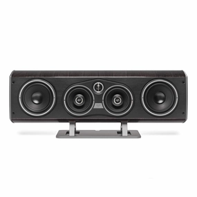 Sonus faber Vox G3 Center Channel Speaker (Graphite) Sonus Faber,Italian Speakers,Luxury Audio