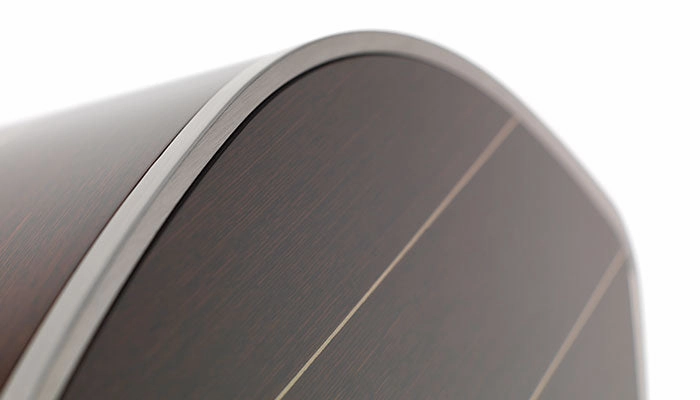 Sonus Faber Vox Tradition Center Speaker (Each)
