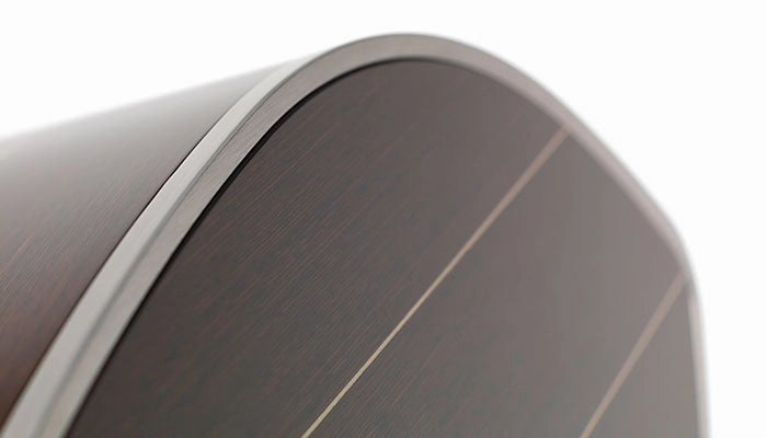 Sonus Faber Vox Tradition Center Speaker (Each)