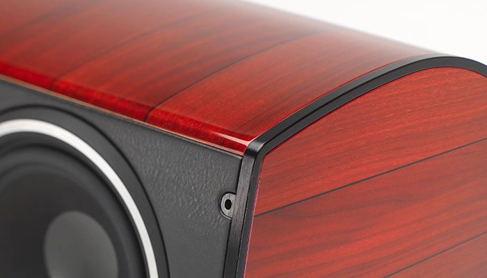 Sonus Faber Vox Tradition Center Speaker (Each)