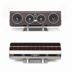 Sonus Faber Vox Tradition Center Speaker (Each) hi-fi amplifier module,hi-fi mono amplifier,hi-fi stereo enhancement