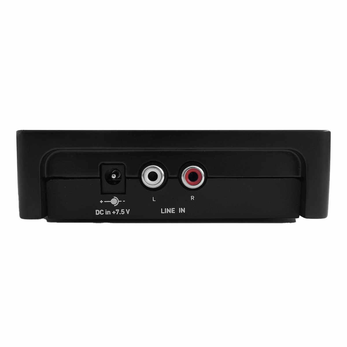 Sonus faber Wireless Transmitter for Gravis Active Subwoofers
