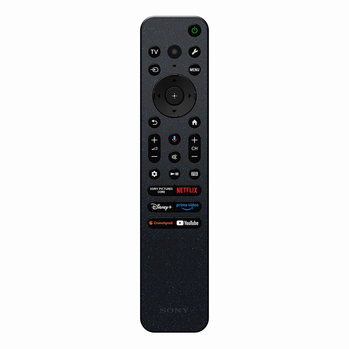 Sony BRAVIA 2 II 55" 4K HDR LED Google TV (2025)