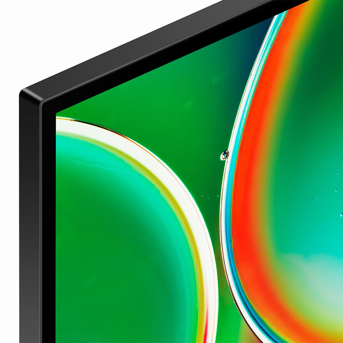 Sony BRAVIA 2 II 55" 4K HDR LED Google TV (2025)