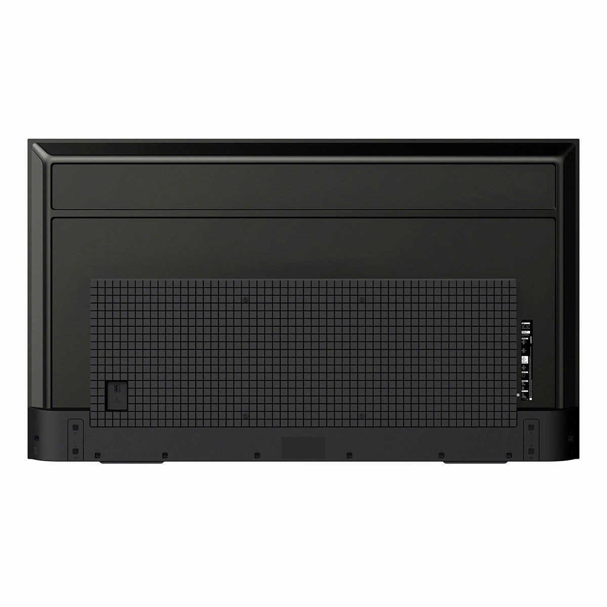 Sony BRAVIA 2 II 65" 4K HDR LED Google TV (2025)