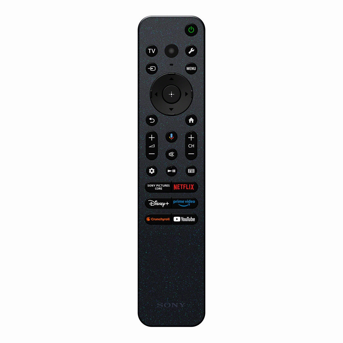 Sony BRAVIA 2 II 65" 4K HDR LED Google TV (2025)