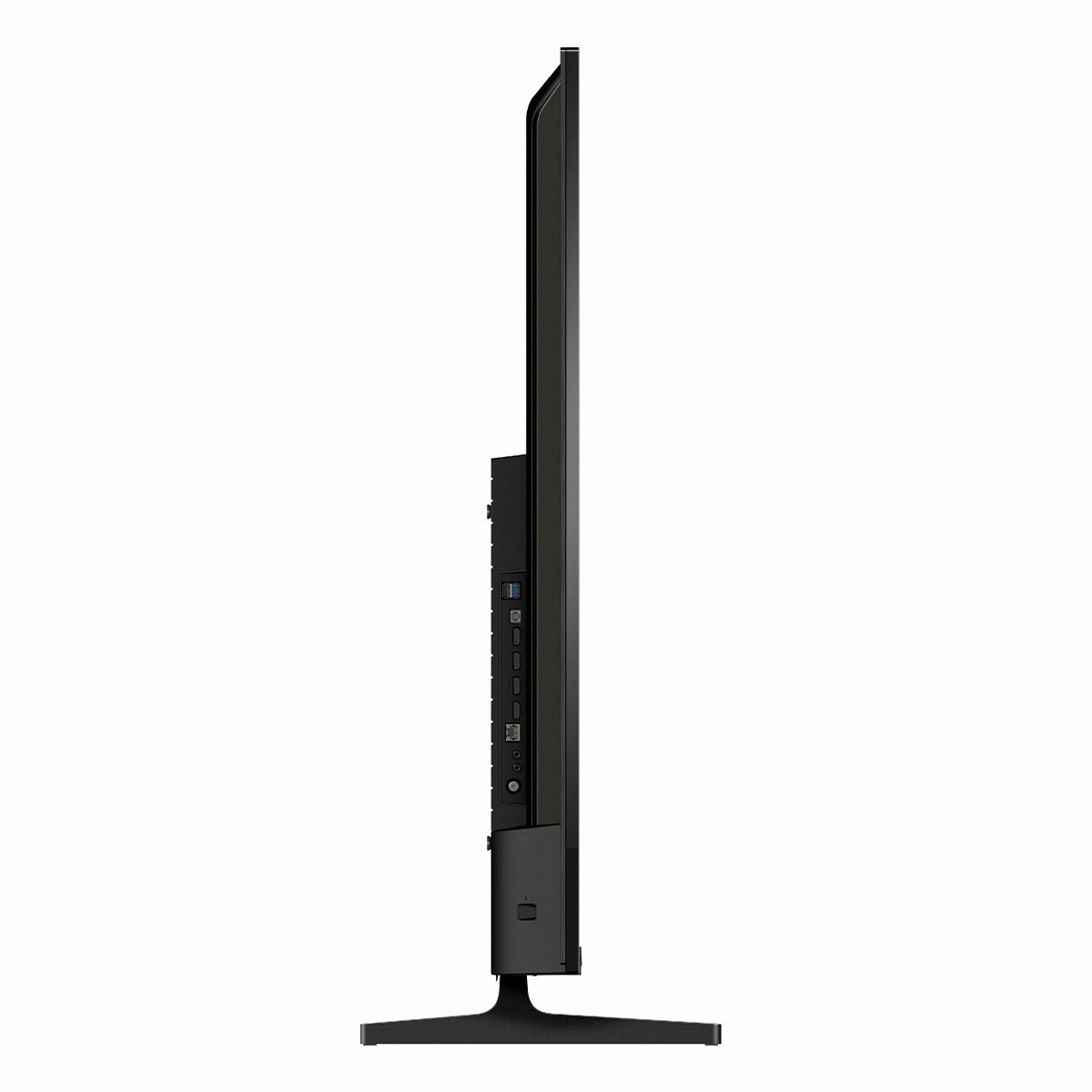 Sony BRAVIA 2 II 75" 4K HDR LED Google TV (2025)