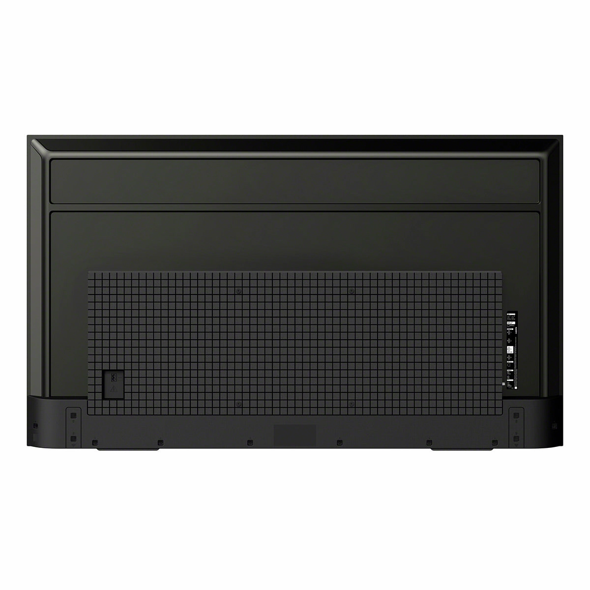 Sony BRAVIA 2 II 75" 4K HDR LED Google TV (2025)