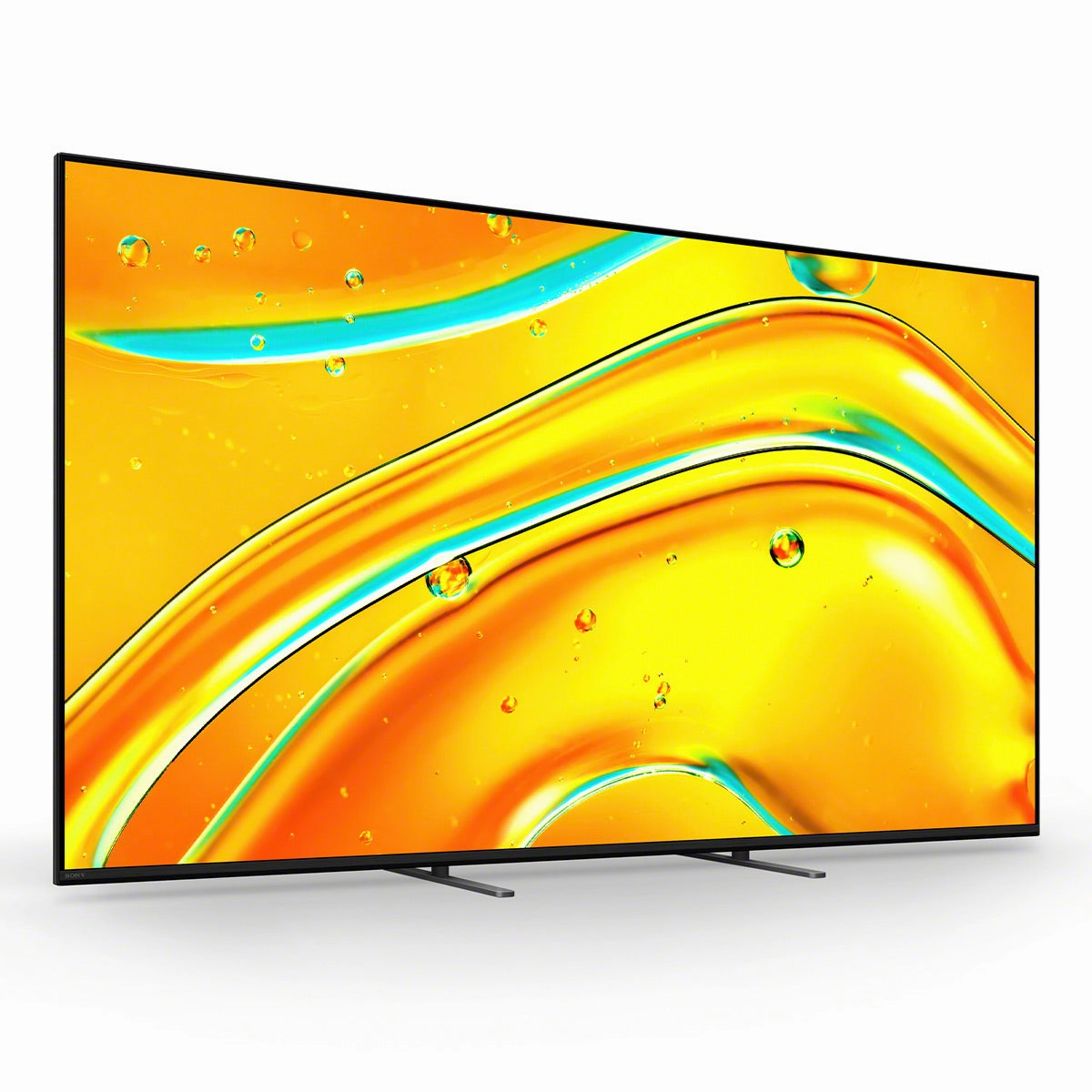Sony BRAVIA 5 55" Mini LED 4K HDR Google TV (2025)