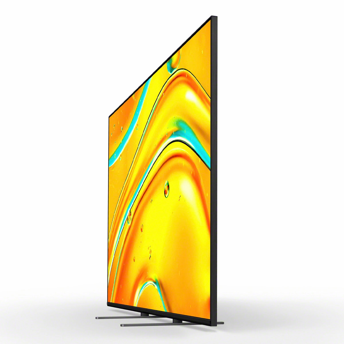 Sony BRAVIA 5 55" Mini LED 4K HDR Google TV (2025)