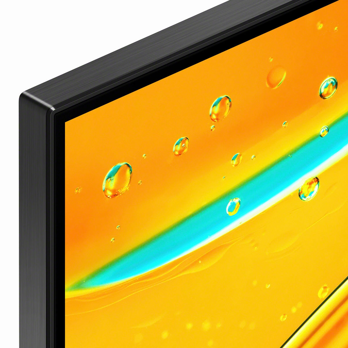 Sony BRAVIA 5 65" Mini LED 4K HDR Google TV (2025)