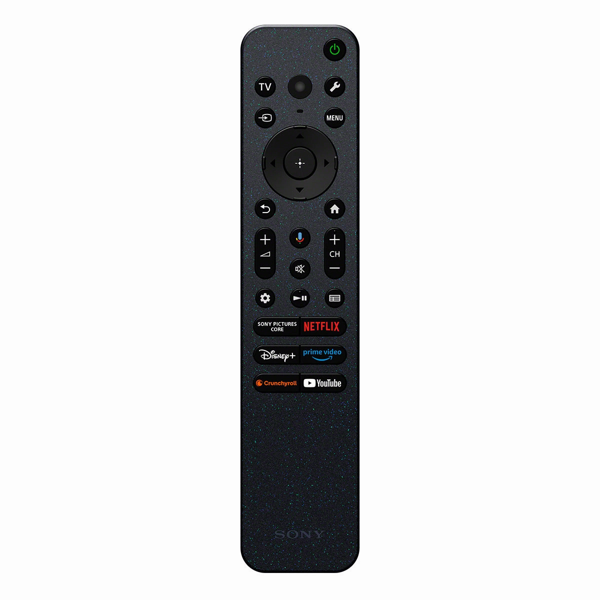 Sony BRAVIA 5 65" Mini LED 4K HDR Google TV (2025)
