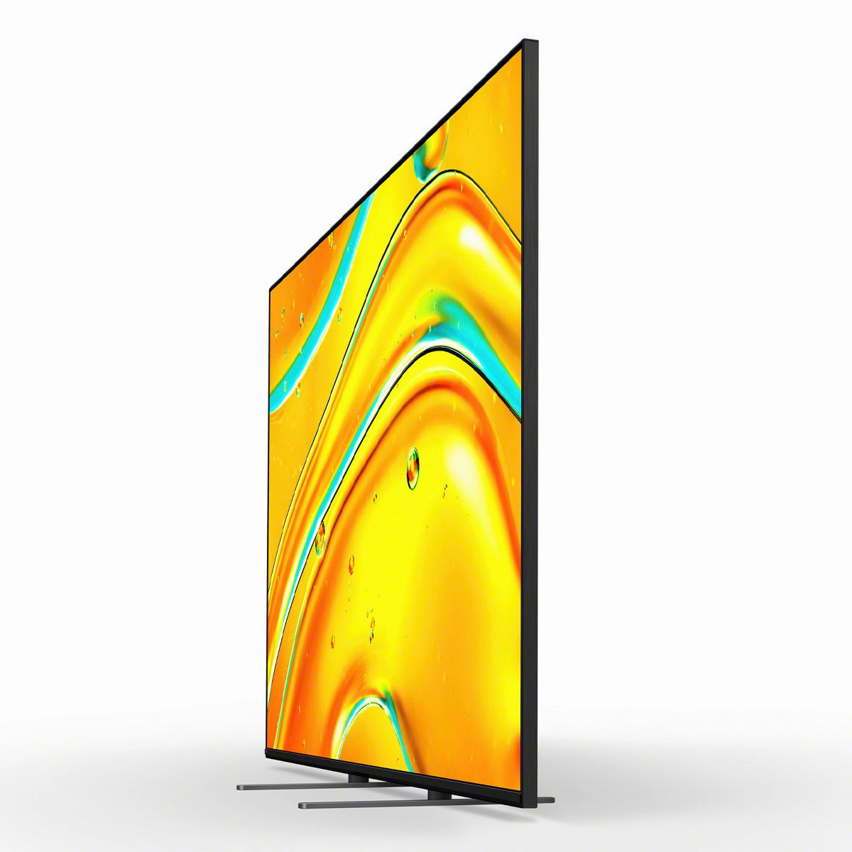 Sony BRAVIA 5 75" Mini LED 4K HDR Google TV (2025)