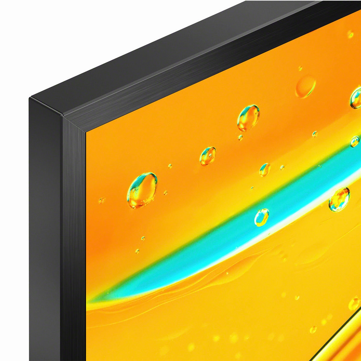 Sony BRAVIA 5 98" Mini LED 4K HDR Google TV (2025)