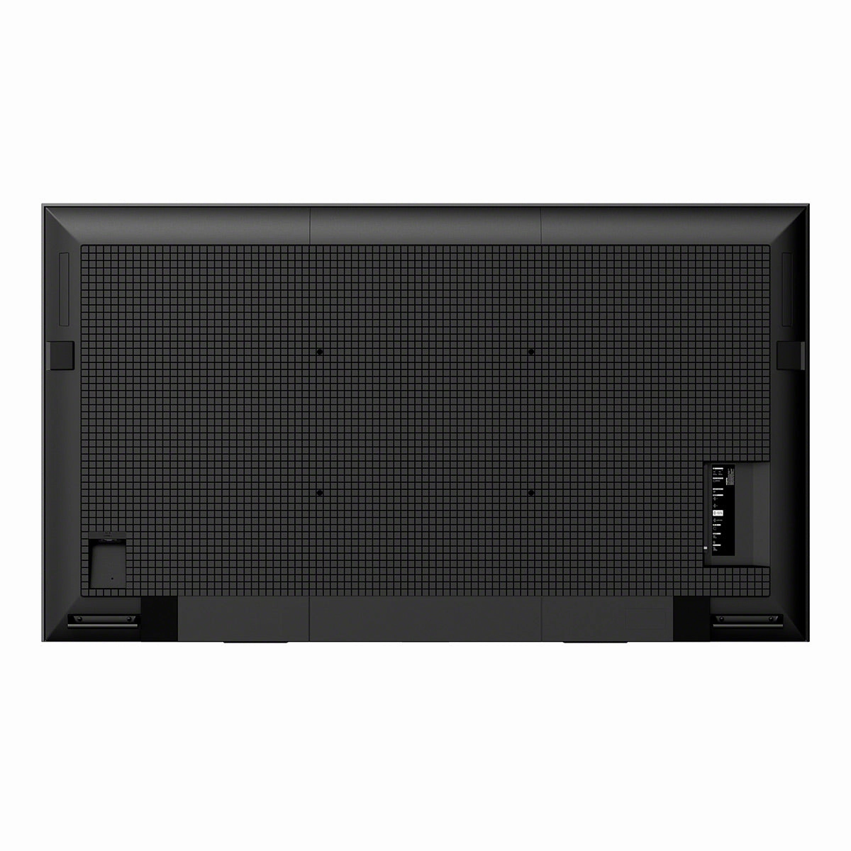 Sony BRAVIA 5 98" Mini LED 4K HDR Google TV (2025)