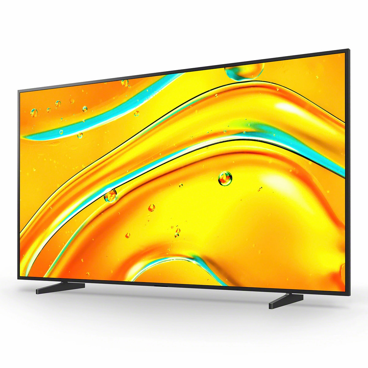 Sony BRAVIA 5 98" Mini LED 4K HDR Google TV (2025)