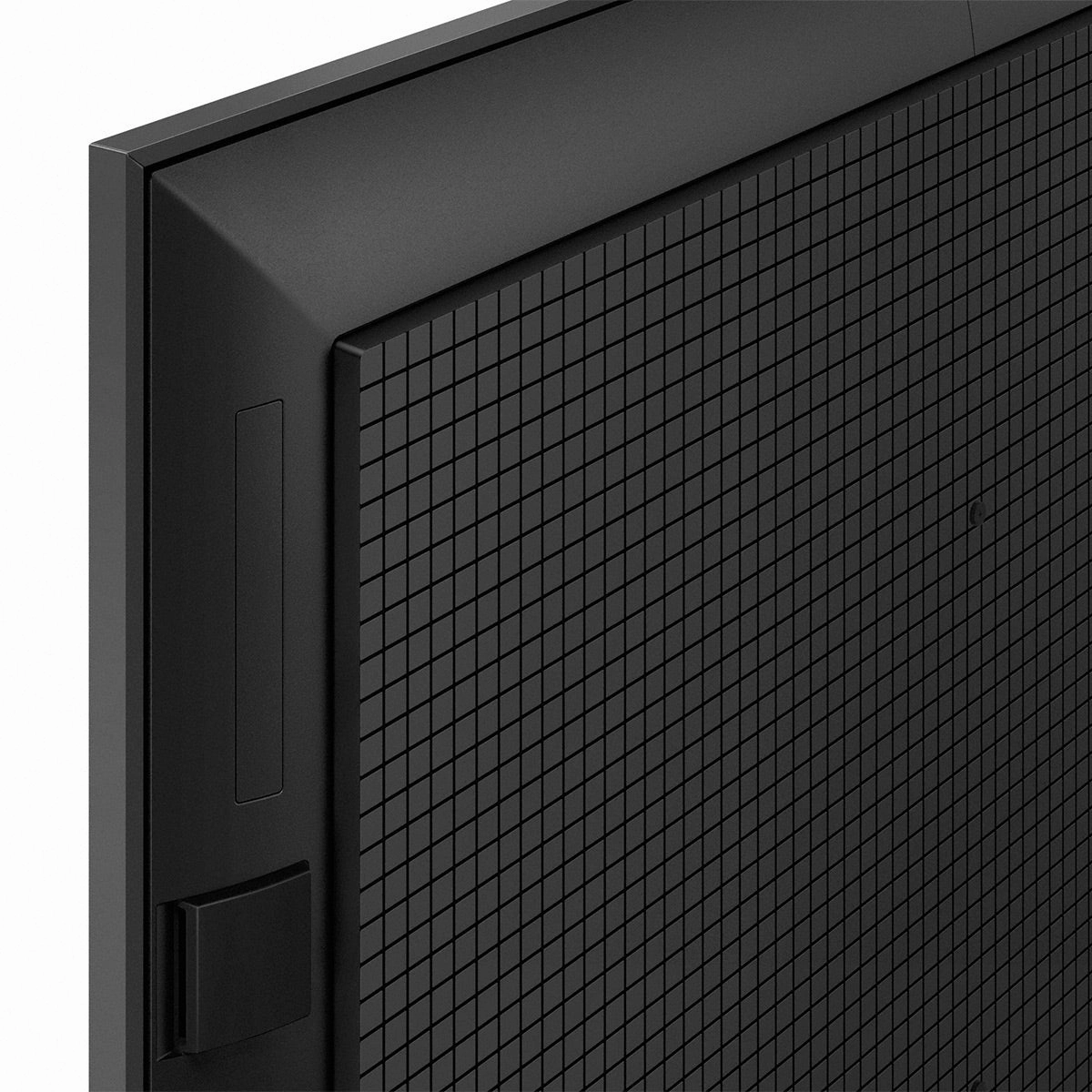 Sony BRAVIA 5 98" Mini LED 4K HDR Google TV (2025)