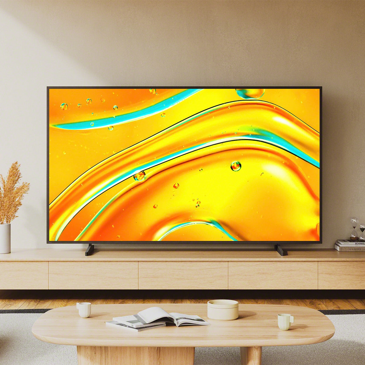 Sony BRAVIA 5 98" Mini LED 4K HDR Google TV (2025)