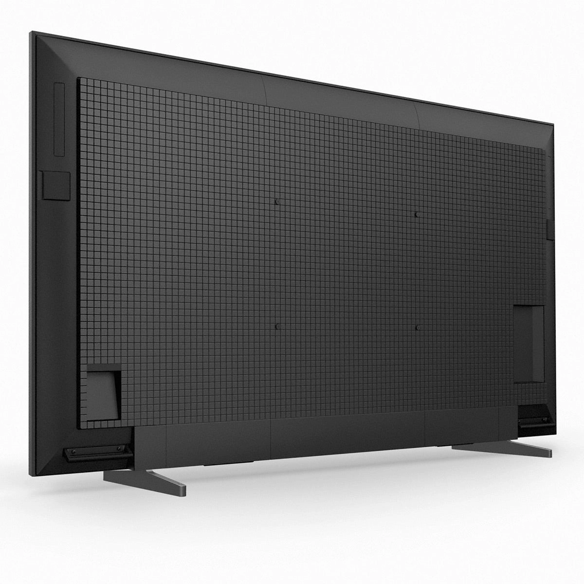 Sony BRAVIA 5 98" Mini LED 4K HDR Google TV (2025)