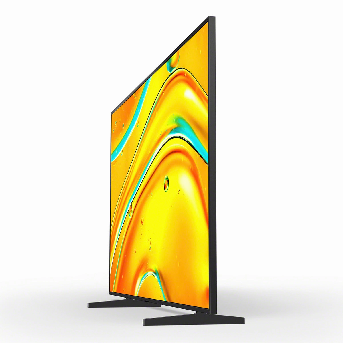 Sony BRAVIA 5 98" Mini LED 4K HDR Google TV (2025)